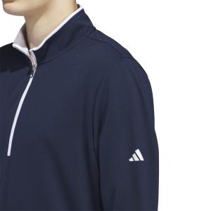 product/a/d/adidas_iu4506_7_apparel_on_model_detail_view_1_white.jpg
