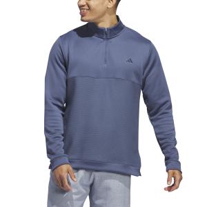 product/a/d/adidas_iu4695_4_apparel_on_model_front_view_white.jpg