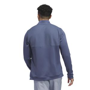 product/a/d/adidas_iu4695_5_apparel_on_model_back_view_white.jpg