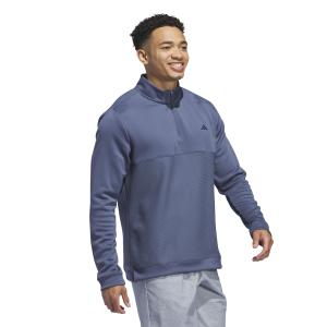 product/a/d/adidas_iu4695_6_apparel_on_model_walking_view_white.jpg