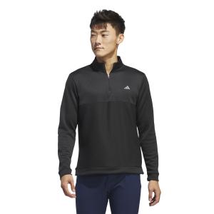 product/a/d/adidas_iu4696_3_apparel_on_model_standard_view_white.jpg