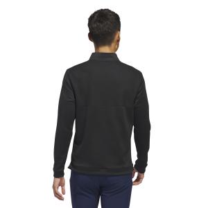 product/a/d/adidas_iu4696_5_apparel_on_model_back_view_white.jpg