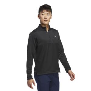 product/a/d/adidas_iu4696_6_apparel_on_model_walking_view_white.jpg