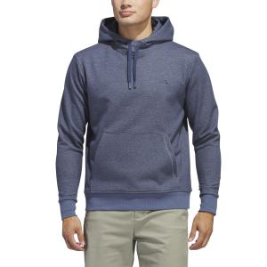 product/a/d/adidas_iu4706_4_apparel_on_model_front_view_white.jpg