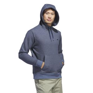 product/a/d/adidas_iu4706_6_apparel_on_model_walking_view_white.jpg