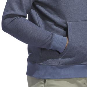 product/a/d/adidas_iu4706_8_apparel_on_model_detail_view_2_white.jpg