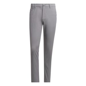 iw0198-pantalon-chino-adidas-ultimate365-grethr