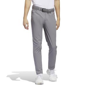 product/a/d/adidas_iw0198_3_apparel_on_model_standard_view_white.jpg