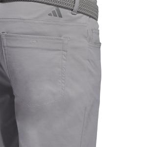 product/a/d/adidas_iw0198_6_apparel_on_model_detail_view_1_white.jpg