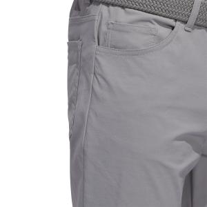 product/a/d/adidas_iw0198_7_apparel_on_model_detail_view_2_white.jpg