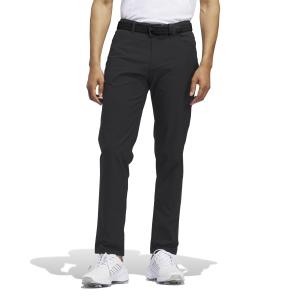 product/a/d/adidas_iw0199_3_apparel_on_model_standard_view_white.jpg