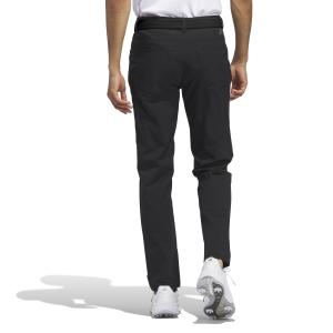 product/a/d/adidas_iw0199_4_apparel_on_model_back_view_white.jpg