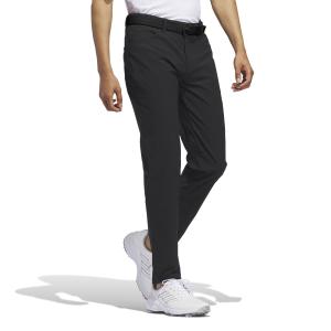 product/a/d/adidas_iw0199_5_apparel_on_model_walking_view_white.jpg