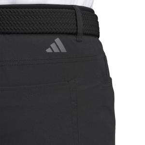 product/a/d/adidas_iw0199_7_apparel_on_model_detail_view_2_white.jpg