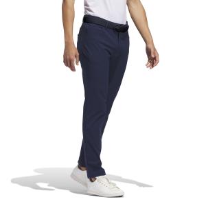 product/a/d/adidas_iw0200_5_apparel_on_model_walking_view_white.jpg