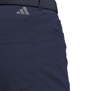 product/a/d/adidas_iw0200_6_apparel_on_model_detail_view_1_white.jpg