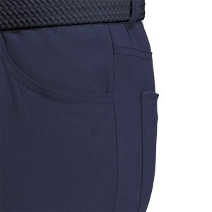 product/a/d/adidas_iw0200_7_apparel_on_model_detail_view_2_white.jpg