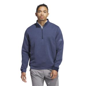 product/a/d/adidas_iw1397_3_apparel_on_model_standard_view_white.jpg