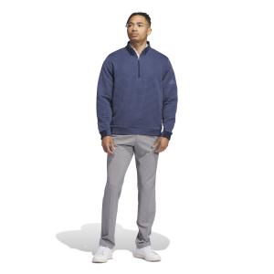product/a/d/adidas_iw1397_7_apparel_on_model_standard_outfit_view_white.jpg
