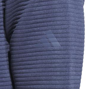 product/a/d/adidas_iw1397_8_apparel_on_model_detail_view_1_white.jpg