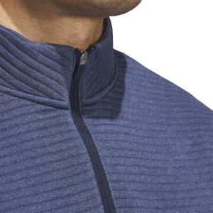 product/a/d/adidas_iw1397_9_apparel_on_model_detail_view_2_white.jpg