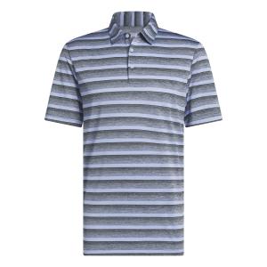 iw2398-polo-adidas-two-color-black-bluspa