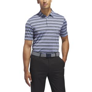product/a/d/adidas_iw2398_4_apparel_on_model_front_view_white.jpg