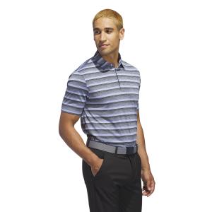 product/a/d/adidas_iw2398_6_apparel_on_model_walking_view_white.jpg