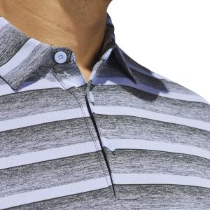 product/a/d/adidas_iw2398_8_apparel_on_model_detail_view_2_white.jpg
