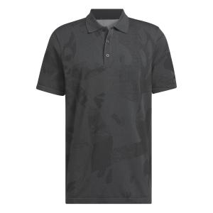 iw6698-polo-adidas-go-to-noir
