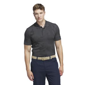 product/a/d/adidas_iw6698_3_apparel_on_model_standard_view_white.jpg