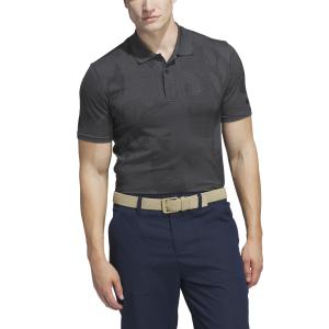 product/a/d/adidas_iw6698_4_apparel_on_model_front_view_white.jpg