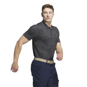 product/a/d/adidas_iw6698_6_apparel_on_model_walking_view_white.jpg