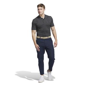 product/a/d/adidas_iw6698_7_apparel_on_model_standard_outfit_view_white.jpg