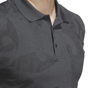 product/a/d/adidas_iw6698_8_apparel_on_model_detail_view_1_white.jpg