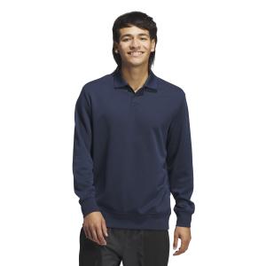 product/a/d/adidas_iw6720_3_apparel_on_model_standard_view_white.jpg