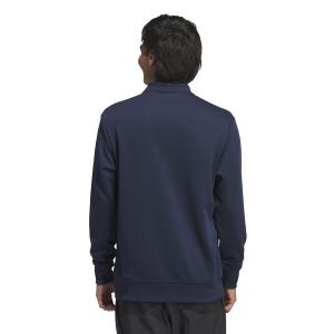 product/a/d/adidas_iw6720_5_apparel_on_model_back_view_white.jpg