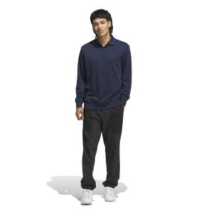 product/a/d/adidas_iw6720_7_apparel_on_model_standard_outfit_view_white.jpg