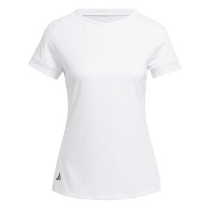 ix3672-maillot-femme-adidas-ultimate365-rib-mix-white