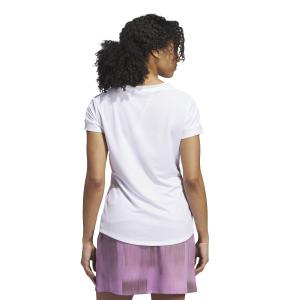 product/a/d/adidas_ix3672_5_apparel_on_model_back_view_white.jpg