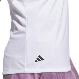 product/a/d/adidas_ix3672_7_apparel_on_model_detail_view_1_white.jpg