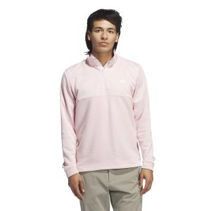 product/a/d/adidas_ix4304_3_apparel_on_model_standard_view_white.jpg
