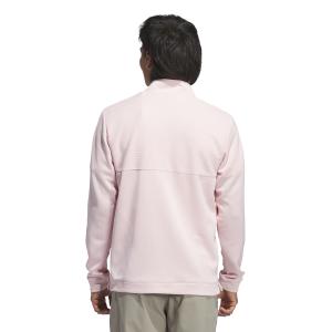 product/a/d/adidas_ix4304_5_apparel_on_model_back_view_white.jpg
