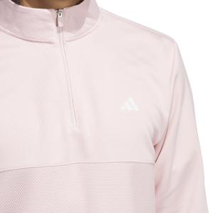 product/a/d/adidas_ix4304_8_apparel_on_model_detail_view_1_white.jpg