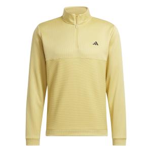 ix4305-sweatshirt-1-4-zip-adidas-ultimate365-oat