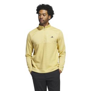 product/a/d/adidas_ix4305_3_apparel_on_model_standard_view_white.jpg