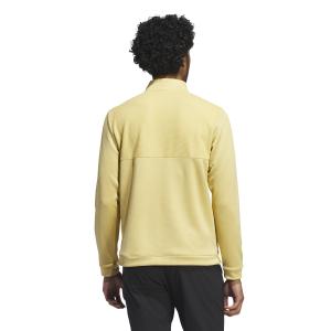 product/a/d/adidas_ix4305_5_apparel_on_model_back_view_white.jpg