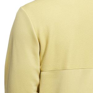 product/a/d/adidas_ix4305_8_apparel_on_model_detail_view_2_white.jpg