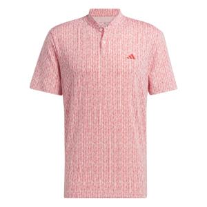 ix4307-polo-adidas-ultimate365-stripe-sandy-pink-better-scarlet
