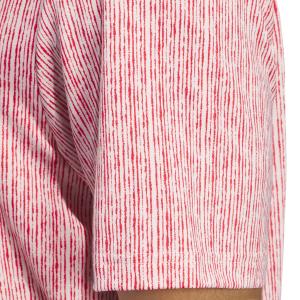 product/a/d/adidas_ix4307_9_apparel_on_model_detail_view_2_white.jpg